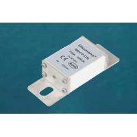 Buy cheap High Breaking Capacity DC750V MEV Fuse For Energy Storage System product