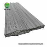 GH5188 Uns High Temperature Alloy Thermal Strength Oxidation Resistance