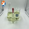 Buy cheap Ipetc / 95% Isopropyl Ethyl Thionocarbamate Cas 141-98-0 from wholesalers