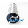 Buy cheap TAC-030066-204 Multi-Stage cylindrical roller thrust bearings from wholesalers