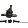 Buy cheap Antirust 43330-39135 TOYOTA Tie Rod Ball Joint Replacement Front Upper Ball Joint from wholesalers