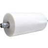 Buy cheap Eco friendly Packaging Plastic Stretch Film Roll Nylon Coextruded 100mm from wholesalers