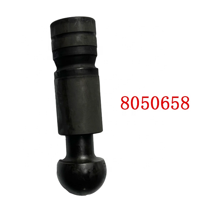 HMGF40EA HMGF40 8050658 Travel Motor Hydraulic Pump Piston For Construction Machinery