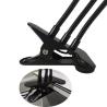 Buy cheap 100*380mm Plant Grow Light from wholesalers