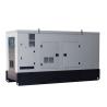 Buy cheap Super Silent / Soundproof Gas Generator Biogas / Natural Gas / LPG Generator for Sale from wholesalers