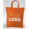 Buy cheap Cheapest price in non woven bags, promotion bags,shopping bags, Custom Non Woven Bag for Shopping and Promotion, BAGEASE from wholesalers