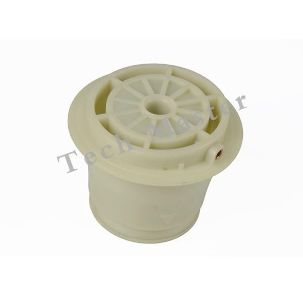 Mercedes Benz W212 2009 - 2014 Air Suspension Repair Kit Rear Air Suspension