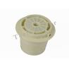 Buy cheap Mercedes Benz W212 2009 - 2014 Air Suspension Repair Kit Rear Air Suspension Spring 2123200725 Plastic from wholesalers