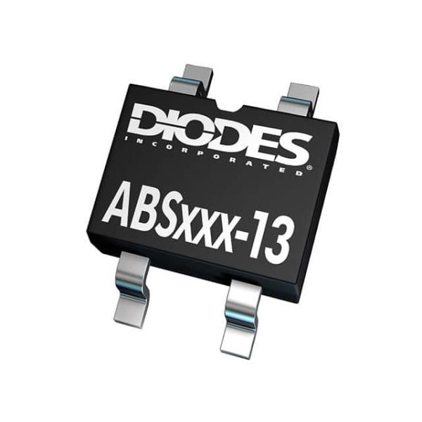 Buy cheap ABS10A-13 from wholesalers