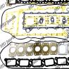Buy cheap 6M70 Gasket Repair Kit ME993840 For Mitsubishi Engine from wholesalers