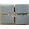 Buy cheap Decorative Foundation Insulation Panels / Fireproof Insulation Board from wholesalers