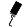 Buy cheap MIPI AMOLED Display Module, 350 Cd/M2 1080x1920 Resolution , 5.5 Inch Oled Touch Display from wholesalers