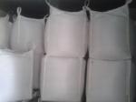 High Purity Pure Gluten Powder ISO Approval 24 Months Shelf Life