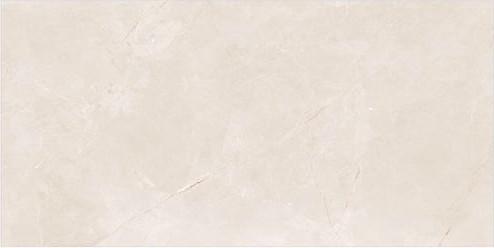 Buy cheap Outside Glazed Polished Porcelain Floor Tile Great Chemical Corrosion Resistance from wholesalers