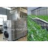 Buy cheap Greenhouse Planting Commercial Heat Pump Air To Water Automatical Control Heating System from wholesalers