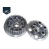 Buy cheap SUZUKI Motorcycle Clutch Hub Kits AX100 100cc Motorcycle Clutch Assembly from wholesalers