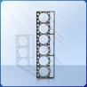Buy cheap Suitable for Caterpillar engine 6N7263 cylinder head gasket 1118015 overhaul kit seal from wholesalers