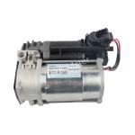 Long-lasting Air Ride Suspension Compressor 4H0616005C/A/B For Audi A8 D4 4H