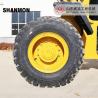 Buy cheap 936 Front End Wheel Loader For Construction Mining Agriculture from wholesalers