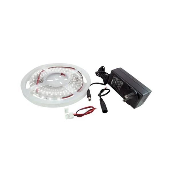 Buy cheap 69-36W-WR-KIT from wholesalers
