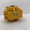 Buy cheap 07430-72203 Hydraulic Pump for Komatsu D65A D65E D65P D65S D75A from wholesalers