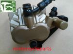 Bajaj Pulsar NS200 Motorcycle Parts Hydraulic Disc Brake Sets Brake Calipers