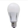Buy cheap 6~13W patented dimmable bulb from wholesalers