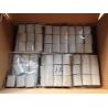 Buy cheap Aluminium Sleeve for steel wire rope from wholesalers