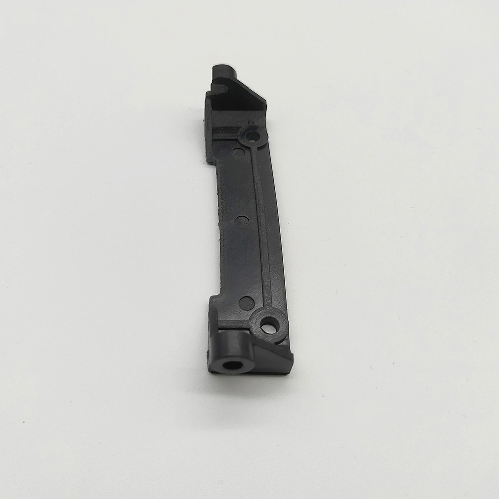 Brake Bearing Spare Parts Planar Cam 6/8/10 Circular Loom Machine
