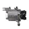 Buy cheap Auto Air Condition Compressor 19129936 For Buick Terazza For Chevrolet Uplander WXBK032 from wholesalers