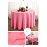 Buy cheap Dobby Pattern Restaurant Table Cloth For Banquet Conference from wholesalers