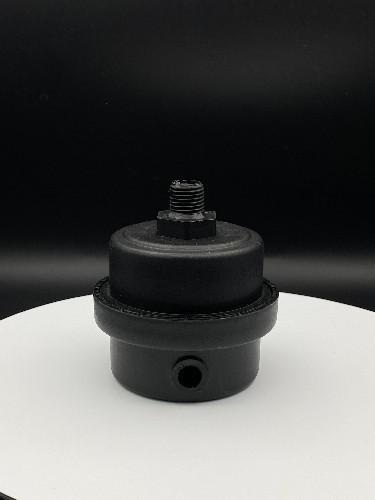 Buy cheap highly accurate CNC Machined Parts CNC Auto Parts Polishing Surface from wholesalers