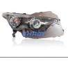 Buy cheap Suit To Infiniti fx35 2009-2013 series AFS Front Headlights from wholesalers