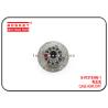 Buy cheap NKR Isuzu NPR Parts 8-97319396-1 8973193961 Diff Gage Assembly from wholesalers