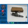 Buy cheap 3080766 Diesel Common Rail Injector for Cummins N14 Engine Diesel Engine Spare Parts from wholesalers