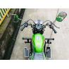 Buy cheap 175cc Engine 800 W power DAYANG Heavy-duty Three Wheels Motorcycles for Global Market from wholesalers