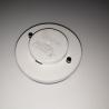 Buy cheap SMD2835 Ultra Thin LED Downlight 400lm GX53 Aluminum Plastic from wholesalers