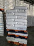 Transparent Nylon 12 Powder Ultraviolet Resistant Auto Parts Raw Materials