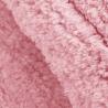 Buy cheap Microfiber Decor Polyester 20X30 Bath Mat For House Washroom from wholesalers