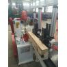 Buy cheap sliding table saw for carrying roundlogs/round logs circular sawmill from wholesalers
