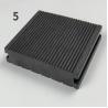 Buy cheap WPC Wood Plastic Composite Floor Deck Board 2900mm Length Customized from wholesalers