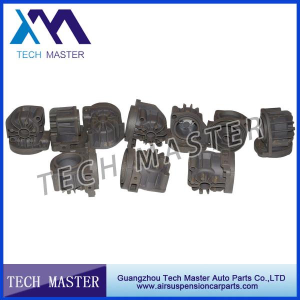 Buy cheap Reliable Air Suspension Compressor Cylinder Air Pump Cylinder from wholesalers