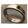 Buy cheap Ansi B16.5 300lbs Flange 42crmo Mining Machinery Parts from wholesalers