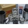 Buy cheap Excavator Forged Aluminium WL5 Piston For MAZDA Engine WL01-10-271 from wholesalers