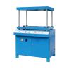 Buy cheap Book Production Line Ancillary Machine with Maximum Pressing Area 650×750mm from wholesalers