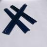 Buy cheap Dimex Heat Insulation Strips PA66 Polyamide Glass Fiber Material from wholesalers