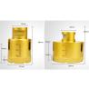 Buy cheap M14 10mm Diamond Core Drill Set from wholesalers
