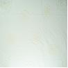 Buy cheap Cold Resistance 200gsm 100 Polyester Jersey Fabric Mattress Cover Cloth from wholesalers