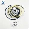 Buy cheap Mega320 Mega325 Mega330 Mega416 Mega426 Hydraulic Hammer Breakers Seal Kits Hydraulic Hammer Rock Breaker Oil Seal Kits from wholesalers