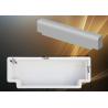 Buy cheap Bevel Angle Type Curb Stone Mould Concrete Edging Molds 100 * 35 * 15cm from wholesalers